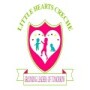 Little Hearts Creche