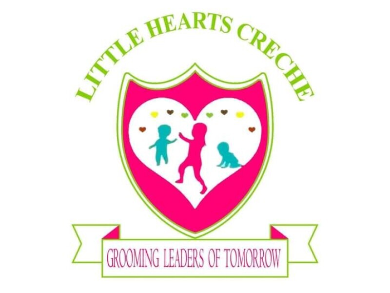 Little Hearts Creche