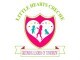 Little Hearts Creche