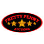 Pretty Penny Auctions