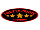 Pretty Penny Auctions