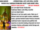 Lost Love Spells Caster In Kenya Cyprus Dubai Germany Malaysia Denmark And CanadaDubai Germany Malay