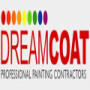Dreamcoat Painting