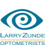 LARRY ZUNDE OPTOMETRISTS
