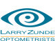 LARRY ZUNDE OPTOMETRISTS
