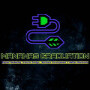 MANANAS G AGENCY