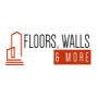 Floors Walls and More - Vinyl Flooring Roodepoort