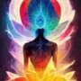 SPIRITUAL HEALER AND FORTUNE TELLER +27836694179