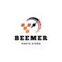 Beemer Parts Store