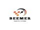 Beemer Parts Store