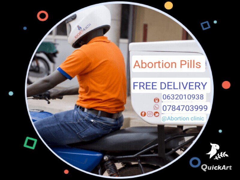 Best women clinic pregnancy services