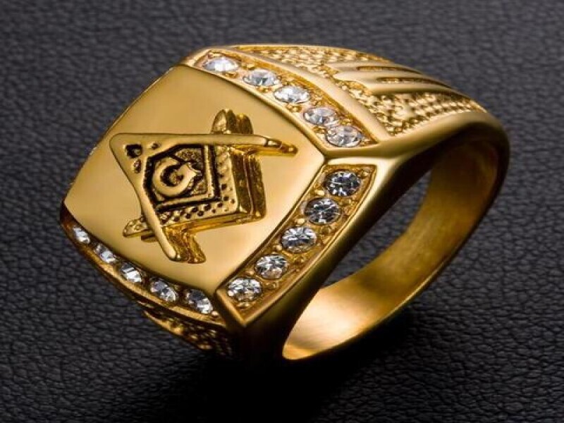 THE SPIRITUAL MAGIC RING & WALLET TO ATTRACT WEALTHY+27790324557 IN JOHANNESBURG,  LOSS ANGELES, SIN