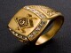 THE SPIRITUAL MAGIC RING & WALLET TO ATTRACT WEALTHY+27790324557 IN JOHANNESBURG,  LOSS ANGELES, SIN