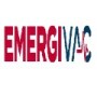EMERGIVAC
