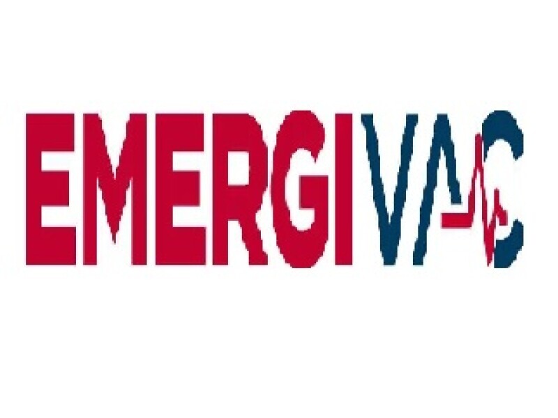 EMERGIVAC