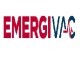 EMERGIVAC