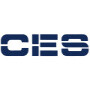 CES Database Development