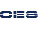 CES Database Development