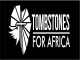 TOMBSTONES FOR AFRICA