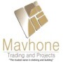 Mavhone Projects