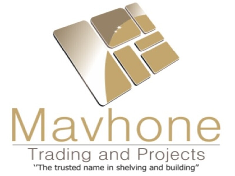 Mavhone Projects