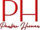 Pauline Herman Photography