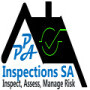 PPA Inspections SA (Pty) Ltd