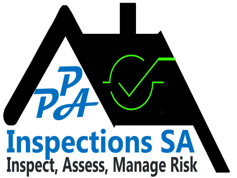 PPA Inspections SA (Pty) Ltd