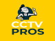 CCTV Pros Bellville to Durbanville