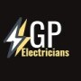 GP Electricians Vanderbijlpark to Vereeniging