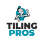 Tiling Pros Johannesburg
