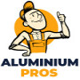 Aluminium Pros East Rand