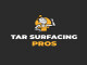 Tar Surfacing Pros Alberton