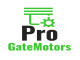 Pro Gate Motors Midrand