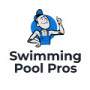 Swimming Pool Pros - Pool Repairs Somerset West to Strand