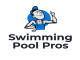 Swimming Pool Pros - Pool Repairs Somerset West to Strand