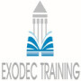 Health and Safety Courses