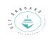 Get Onboard Superyacht Academy