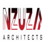 Nzuza Architects