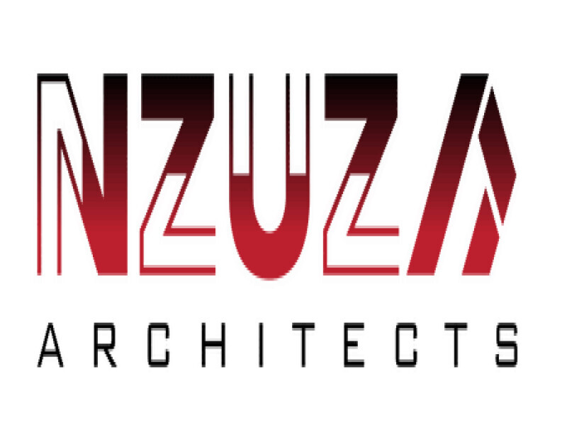 Nzuza Architects