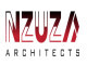 Nzuza Architects