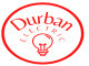 ElectricianDurban.co.za