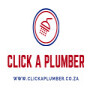 Click a Plumber Durban