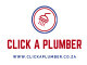 Click a Plumber Durban