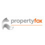 Property in Moot