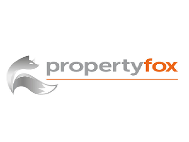 Property in Moot