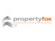 Property in Moot