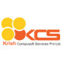 Krish Compusoft Services (Pty) Ltd.