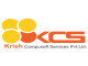 Krish Compusoft Services (Pty) Ltd.