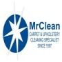 Mr Clean